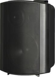 HK Audio IL 60 T Black Monitor de scena
