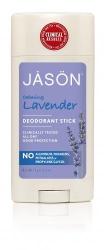 JĀSÖN Lavender deo stick 75 g