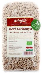 NaturGold Bio Kézi Tarhonya tészta 250 g