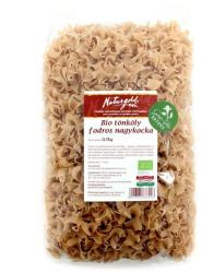 NaturGold Bio Tönköly Nagykocka tészta 500 g