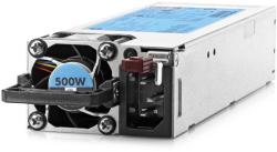 HP 720478-B21 500W Platinum