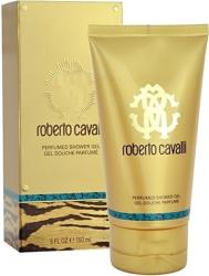 Roberto Cavalli Roberto Cavalli Női tusfürdő 150 ml