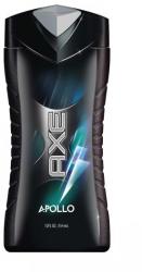 AXE Apollo tusfürdő 250 ml