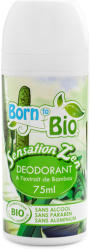 Born to Bio Sensation Zen roll-on 75 ml