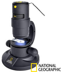 Bresser National Geographic 9011400