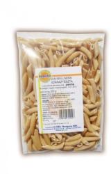 Dia-Wellness Penne Száraztészta 250 g