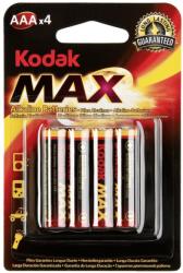 Kodak AAA Max LR03 (4)