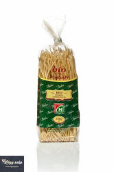 Rédei Bio Fehér Spagetti tészta 250 g
