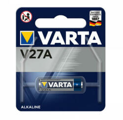 VARTA V27A (1) Baterii de unica folosinta