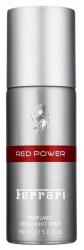 Ferrari Red Power deo spray 150 ml