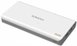 ROMOSS Solo6 16000 mAh (S1PH80402)