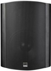 HK Audio IL 80 T Black Monitor de scena