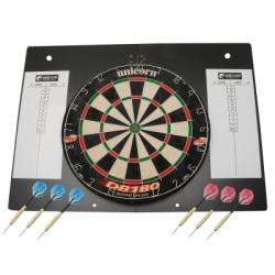 Unicorn DB180