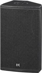 HK Audio CONTOUR CT 112 Left Monitor de scena