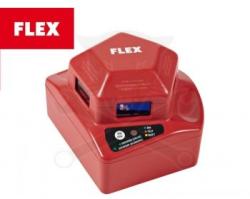 FLEX ALC 1-360