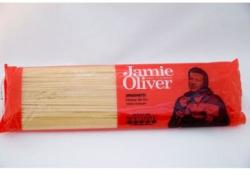 Jamie Oliver Olasz Spagetti tészta 500 g