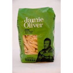Jamie Oliver Olasz Penne tészta 500 g