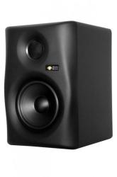 Monkey Banana Gibbon 5