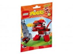 LEGO® Meltus (41530)