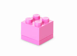 LEGO® Mini cutie depozitare 2x2 40111739