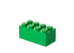 LEGO® Mini cutie depozitare 2x4 (40121734)