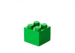LEGO® Mini cutie depozitare 2x2 40111734