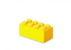 LEGO® Mini cutie depozitare 2x4 40121732