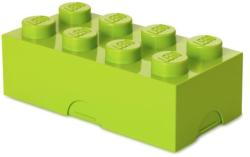 LEGO® Cutie sandwich 2x4 40230120