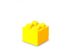 LEGO® Mini cutie depozitare 2x2 40111732