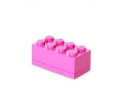 LEGO® Mini cutie depozitare 2x4 40121739