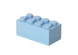 LEGO® Mini cutie depozitare 2x4 40121736