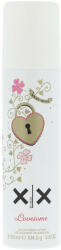 Mexx XX Lovesome deo spray 150 ml