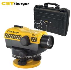 Bosch CST/berger SAL28ND