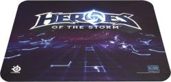 SteelSeries QcK Heroes of the Storm (63076)
