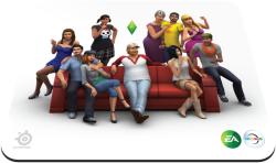 SteelSeries The Sims4 Edition 67292