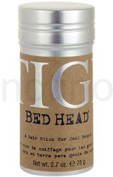 TIGI Bed Head Stift Wax 75ml