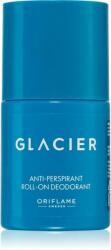 Oriflame Glacier roll-on 50 ml