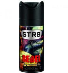 STR8 Rebel deo spray 150 ml