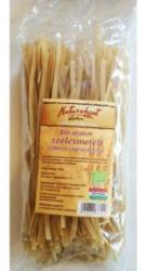 Naturwheat Bio Alakor Szélesmetélt tészta 250 g