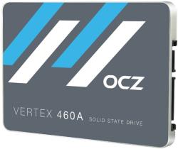 OCZ 2.5 Vertex 460A 240GB VTX460A-25SAT3-240G