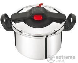 Tefal Clipso Essential 6 l (P4424734)