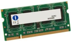 Integral 2GB DDR2 800MHz IN2V2GNXNFX