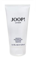 JOOP! Le Bain Női tusfürdő 150 ml