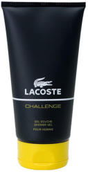 Lacoste Challenge Férfi tusfürdő 50 ml