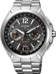 Citizen CC1090-52E