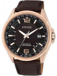 Citizen CB0017-03W