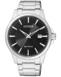 Citizen BM7290-51E