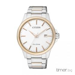 Citizen BM7294-51A Ceas