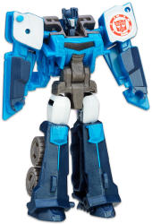 Hasbro Transformers - Robots in Disguise - mini robotok - Optimus Prime