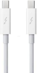 Apple Thunderbolt Cable 0.5m (MD862ZM/A)